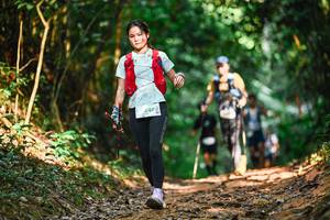 BIB: 348
                            <button type="button" onclick="openModal(22440284)" class="btn btn-primary btn-sm float-right btn-popup" data-toggle="modal" data-target=".modal-high-quality">
                        <i class="fas fa-shopping-cart"></i> Add to Cart
                    </button>
                                            <button type="button" onclick="isThisMe(22440284, true)" class="btn btn-success btn-sm float-right btn-popup btn-isme hidden" data-toggle="tooltip" data-placement="bottom" title="นี่คือรูปของคุณใช่ไหม คลิกที่นี่เพื่อเอาเข้าอัลบั้ม">
                        <i class="fas fa-plus"></i> Add to album
                    </button>
                    <button type="button" onclick="isThisMe(22440284, false)" class="btn btn-warning btn-sm float-right btn-popup btn-isnotme hidden">
                        <i class="fas fa-ban"></i> Remove from album
                    </button>